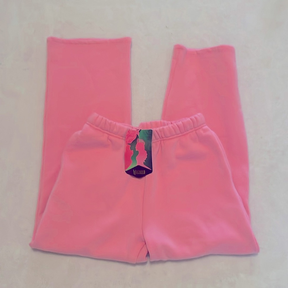 Wicked Popular Sweatpants